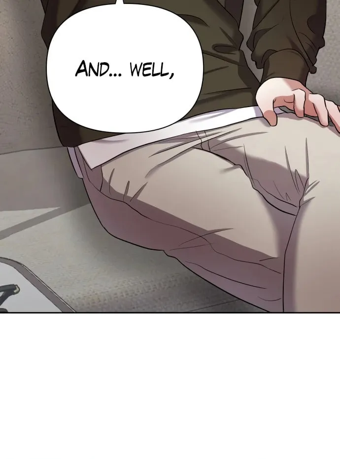 Love Master (Haetnim) Chapter 12 page 60 - 