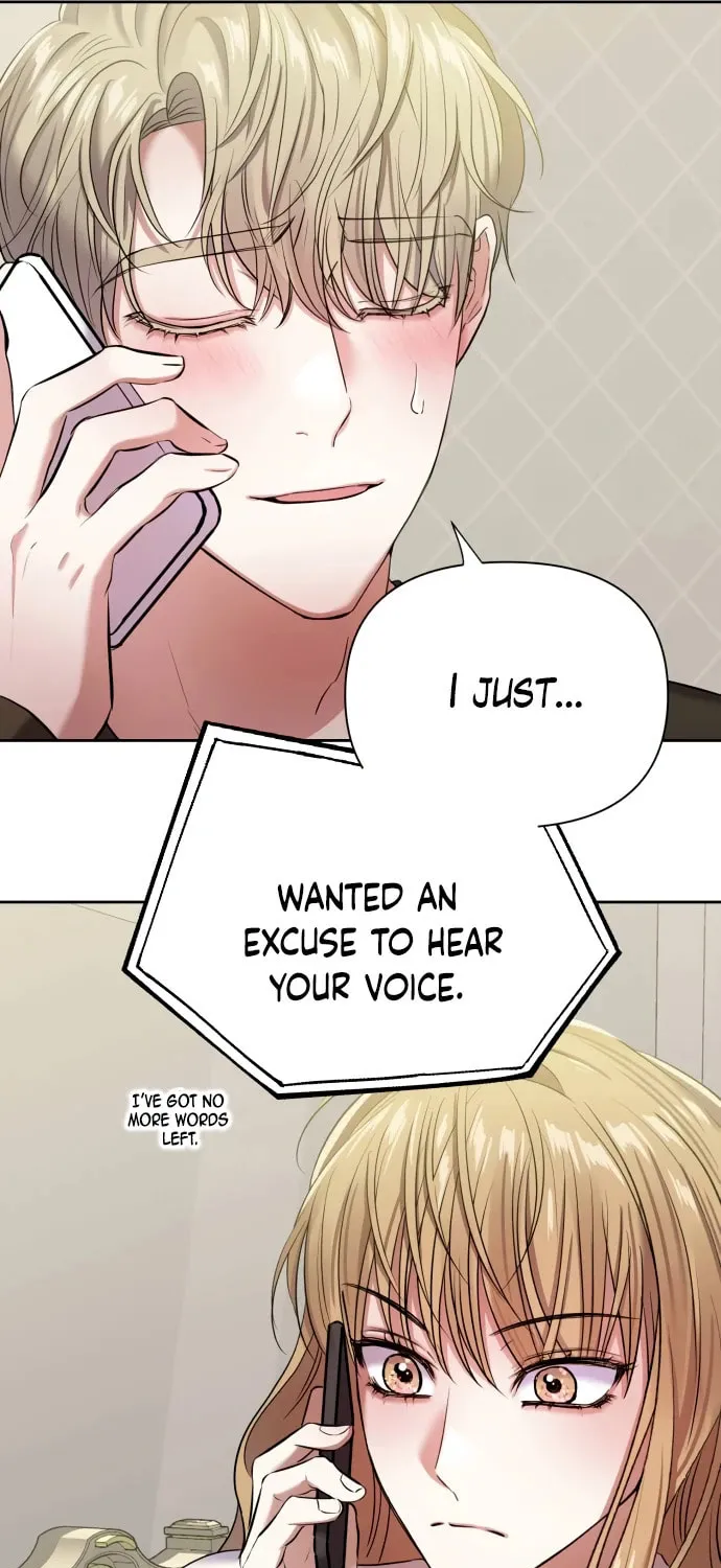 Love Master (Haetnim) Chapter 12 page 61 - 