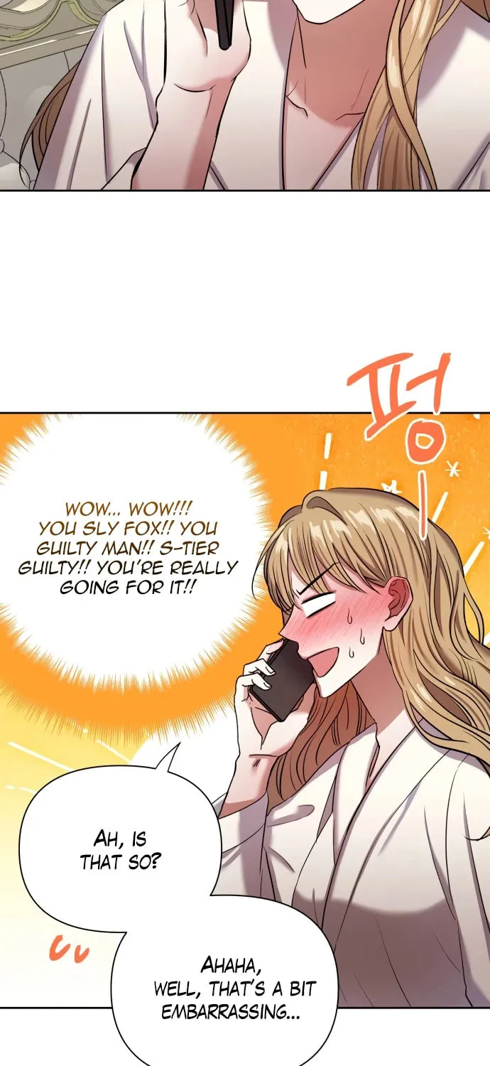 Love Master (Haetnim) Chapter 12 page 62 - 