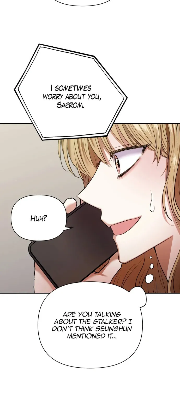 Love Master (Haetnim) Chapter 12 page 63 - 