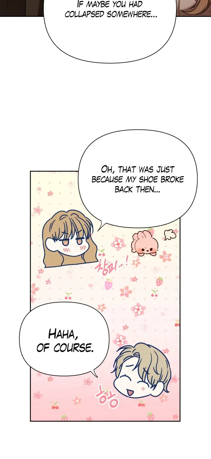 Love Master (Haetnim) Chapter 12 page 65 - 