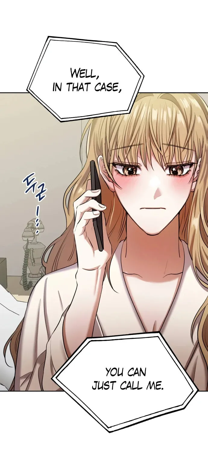 Love Master (Haetnim) Chapter 12 page 66 - 