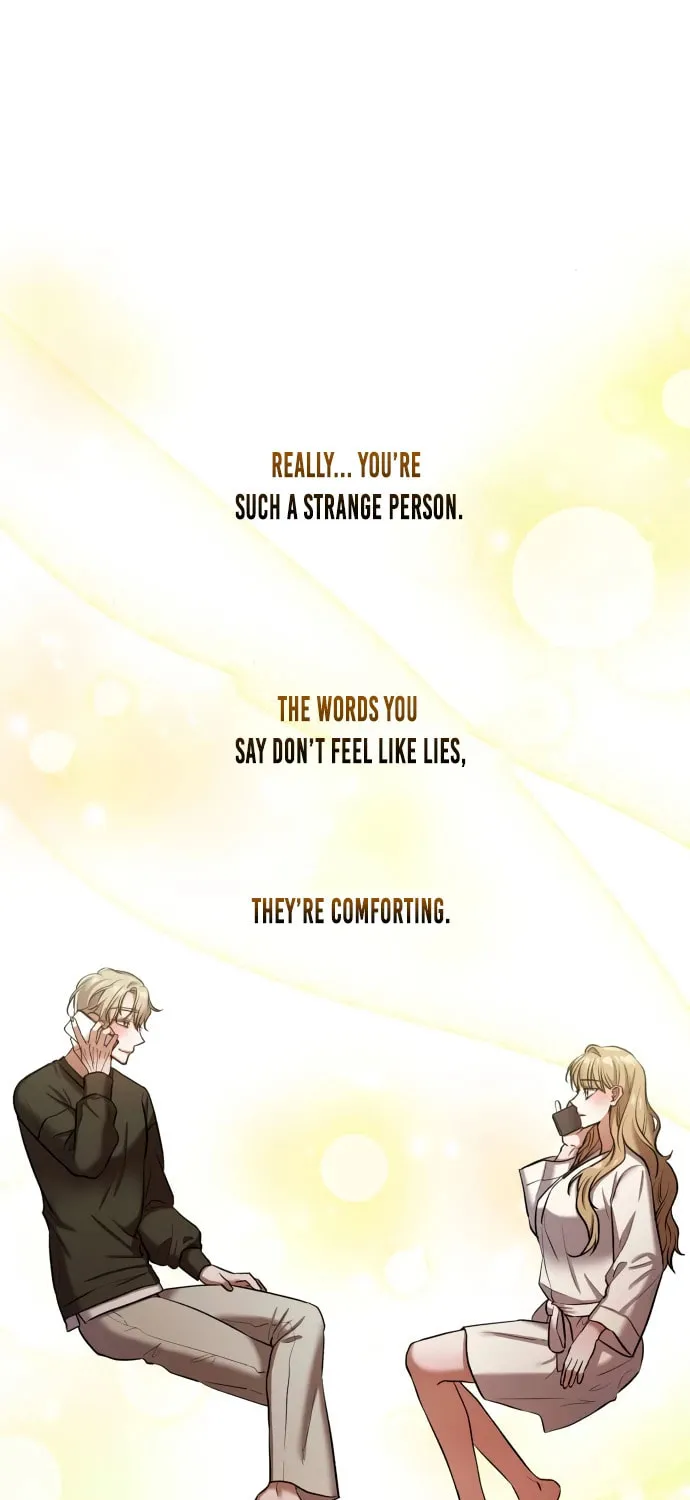 Love Master (Haetnim) Chapter 12 page 67 - 