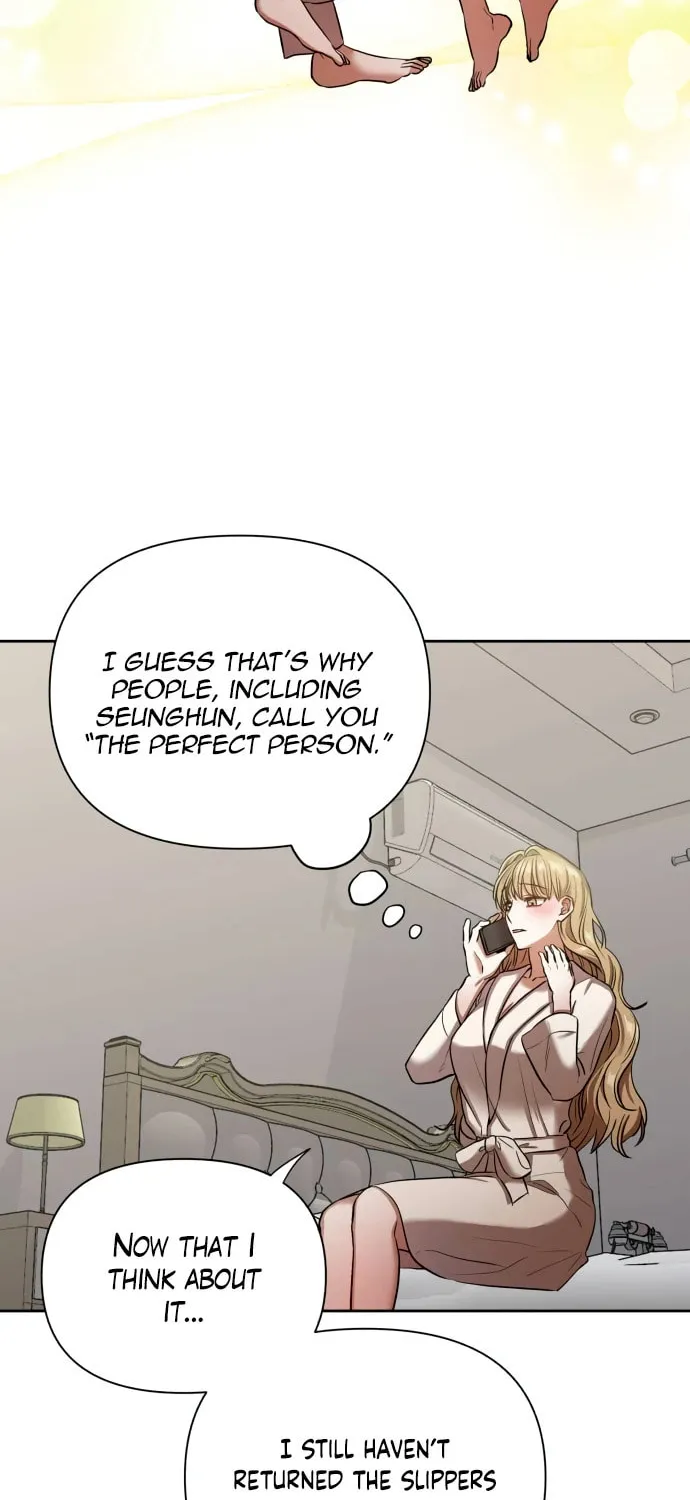 Love Master (Haetnim) Chapter 12 page 68 - 