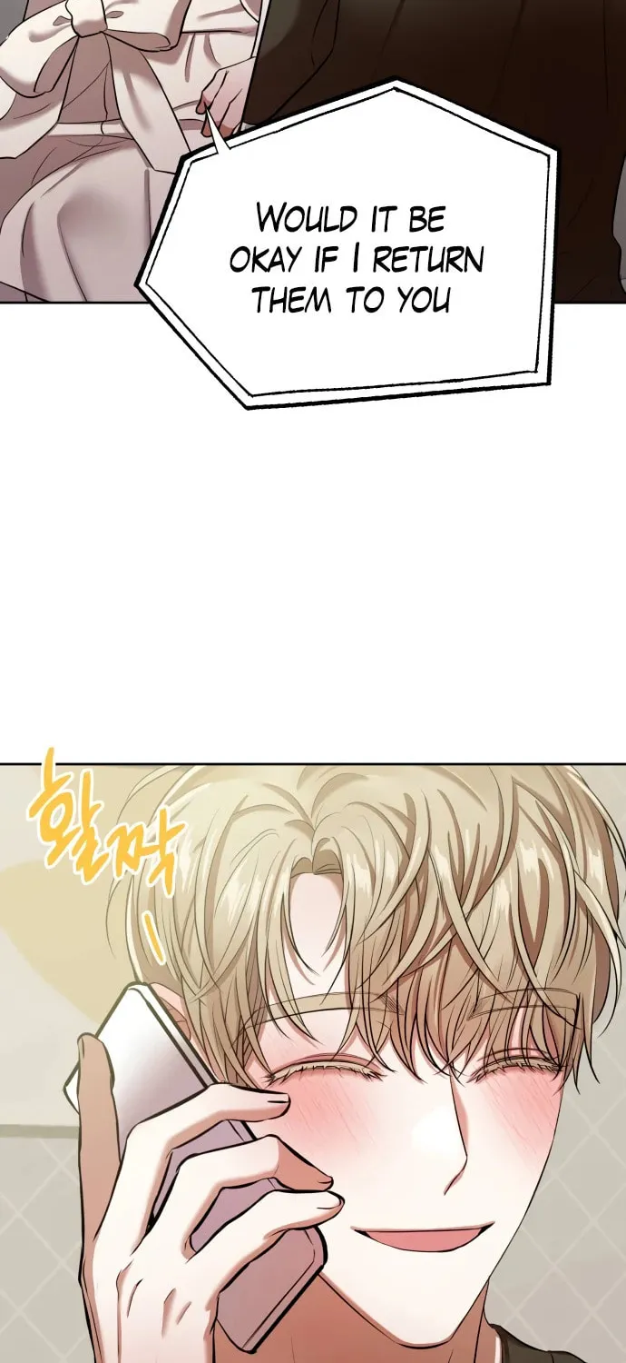 Love Master (Haetnim) Chapter 12 page 70 - 
