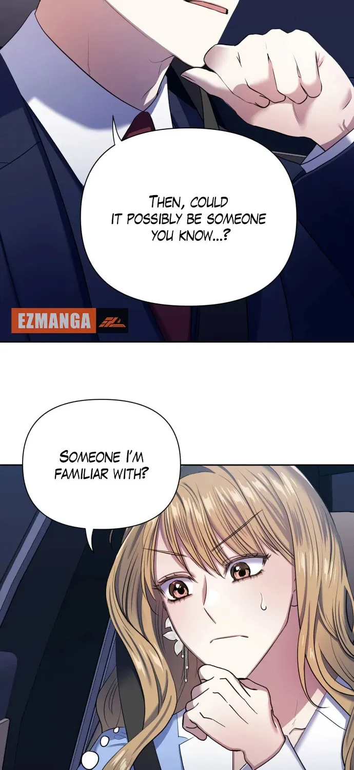 Love Master (Haetnim) Chapter 12 page 8 - 