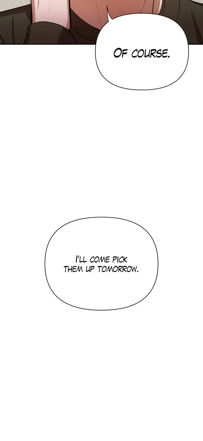Love Master (Haetnim) Chapter 12 page 71 - 