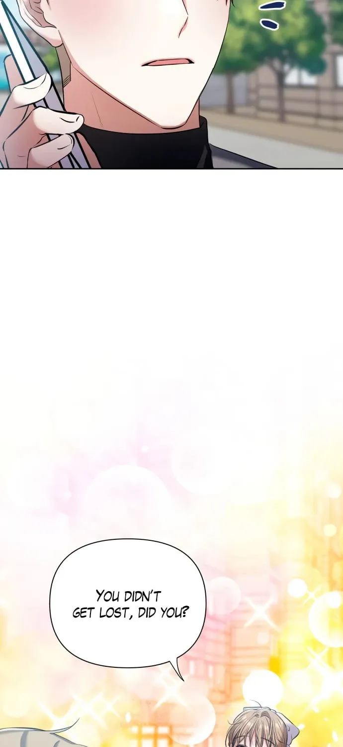 Love Master (Haetnim) Chapter 12 page 75 - 