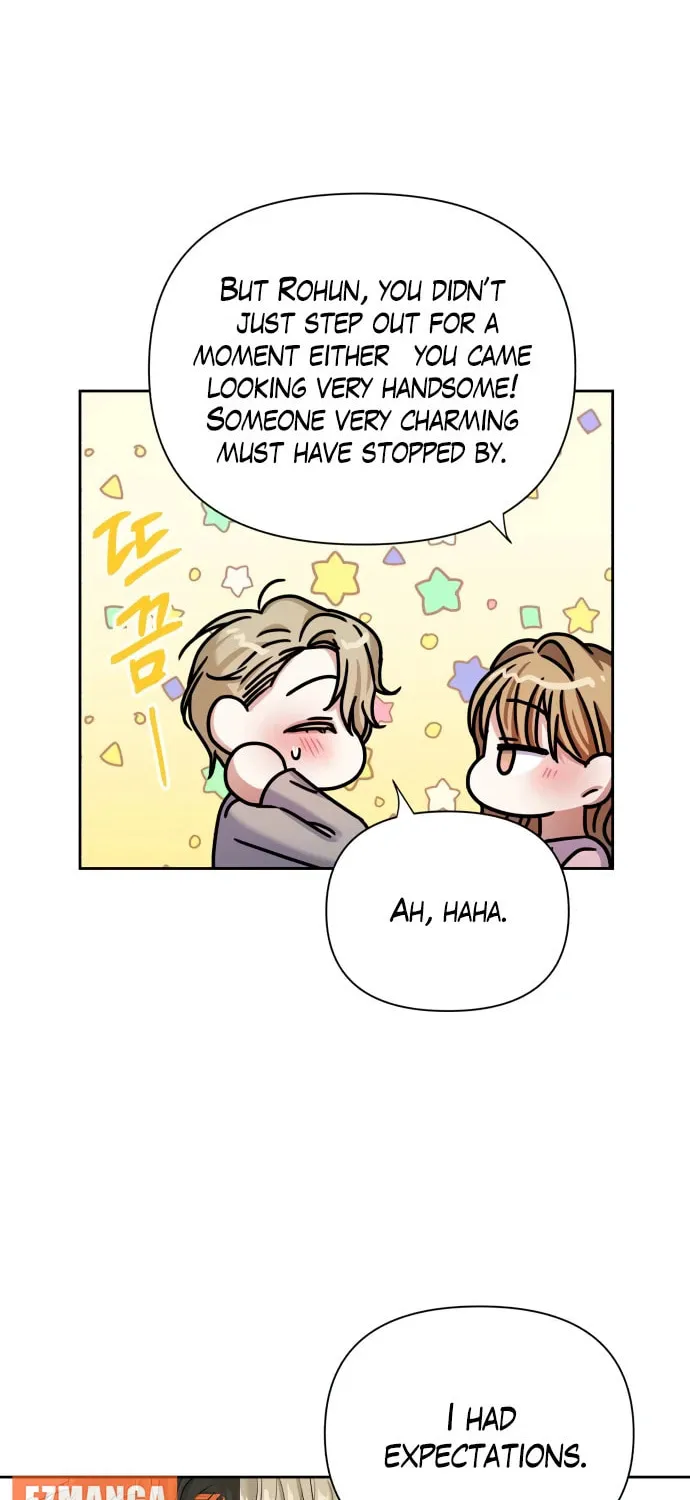 Love Master (Haetnim) Chapter 12 page 80 - 