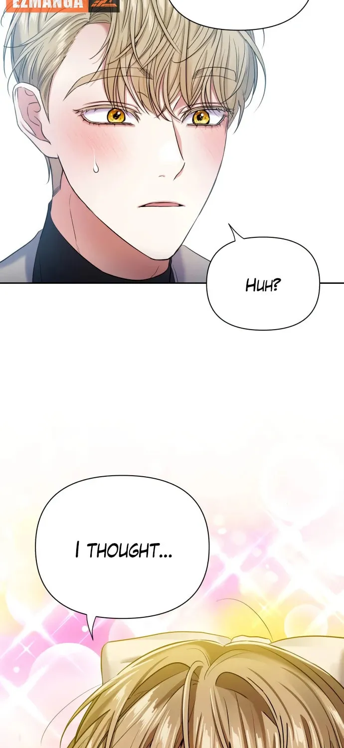 Love Master (Haetnim) Chapter 12 page 81 - 
