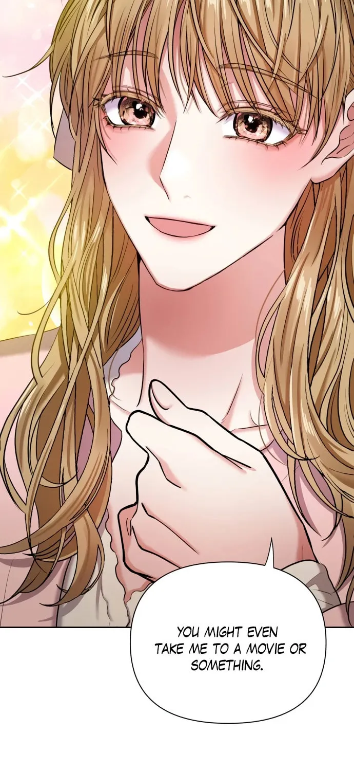 Love Master (Haetnim) Chapter 12 page 82 - 