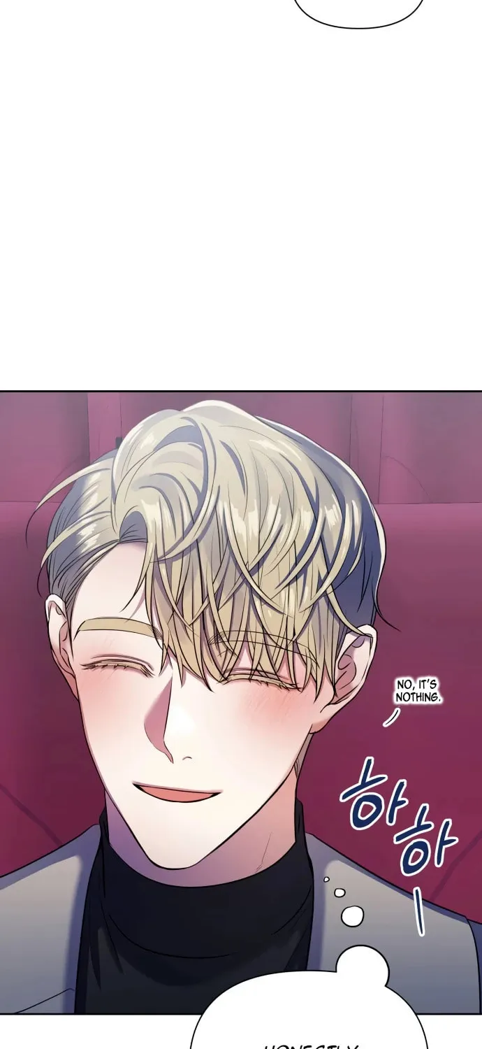 Love Master (Haetnim) Chapter 13 page 15 - 