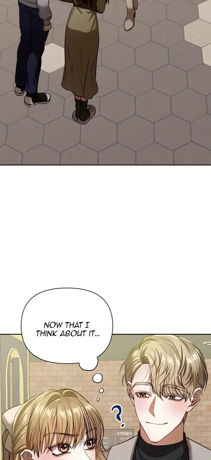 Love Master (Haetnim) Chapter 13 page 18 - 