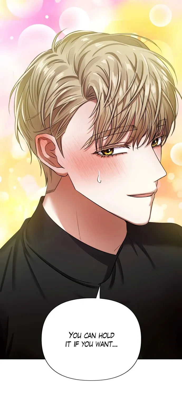Love Master (Haetnim) Chapter 13 page 22 - 