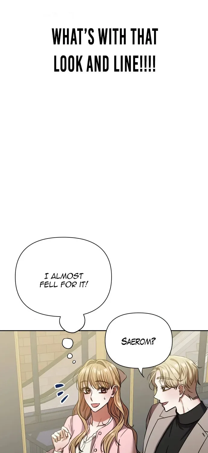 Love Master (Haetnim) Chapter 13 page 23 - 