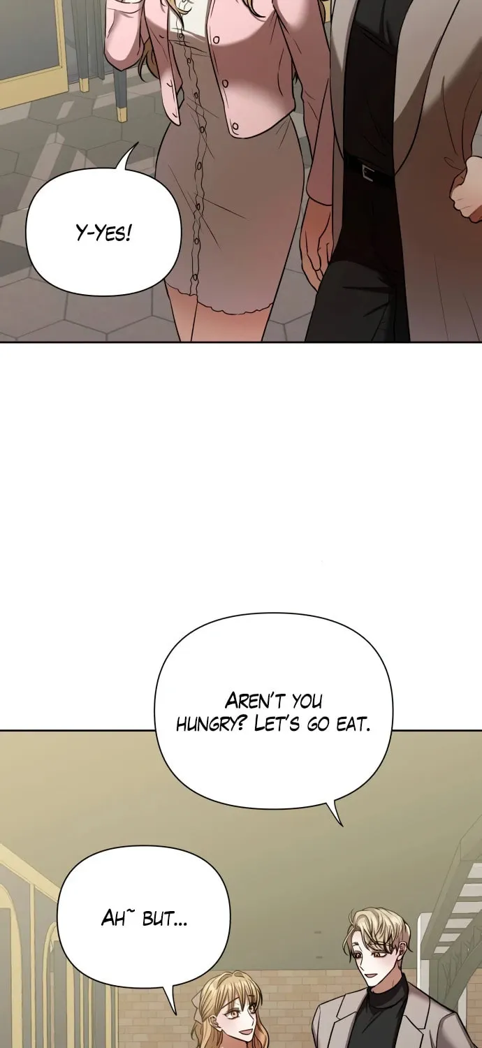 Love Master (Haetnim) Chapter 13 page 24 - 