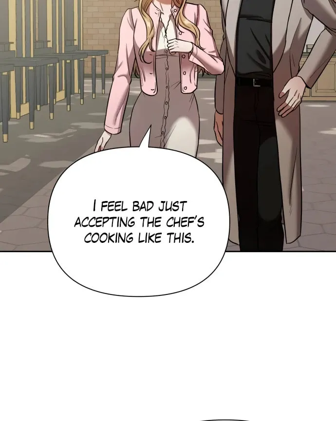 Love Master (Haetnim) Chapter 13 page 25 - 