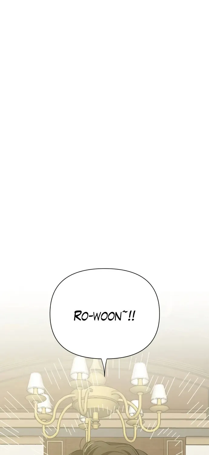 Love Master (Haetnim) Chapter 13 page 29 - 