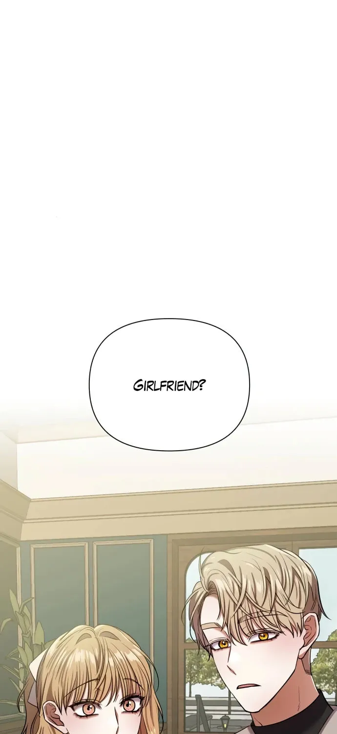 Love Master (Haetnim) Chapter 13 page 34 - 