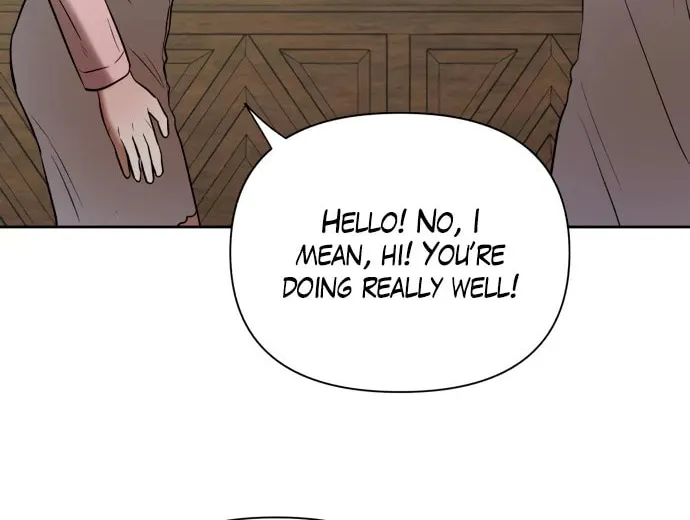 Love Master (Haetnim) Chapter 13 page 37 - 