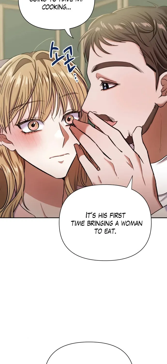 Love Master (Haetnim) Chapter 13 page 39 - 