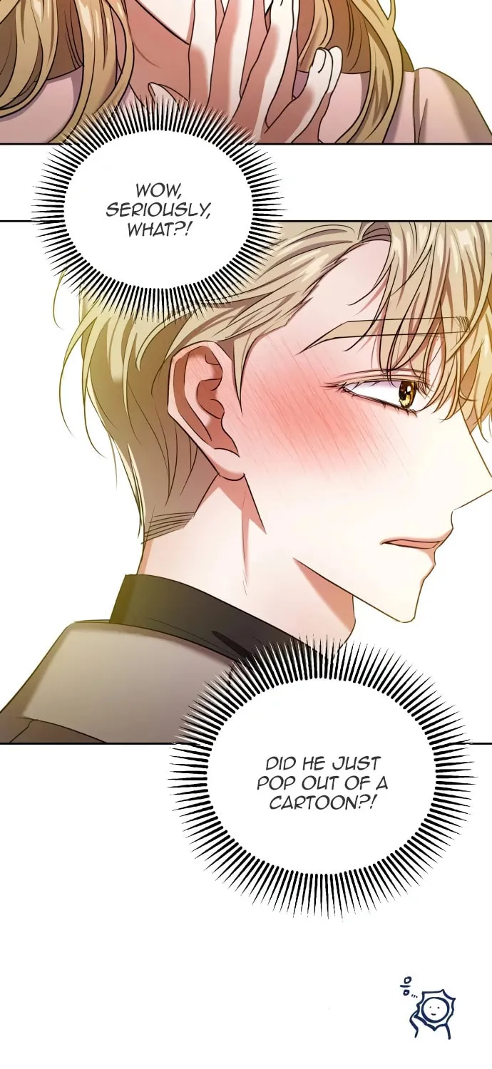Love Master (Haetnim) Chapter 13 page 41 - 