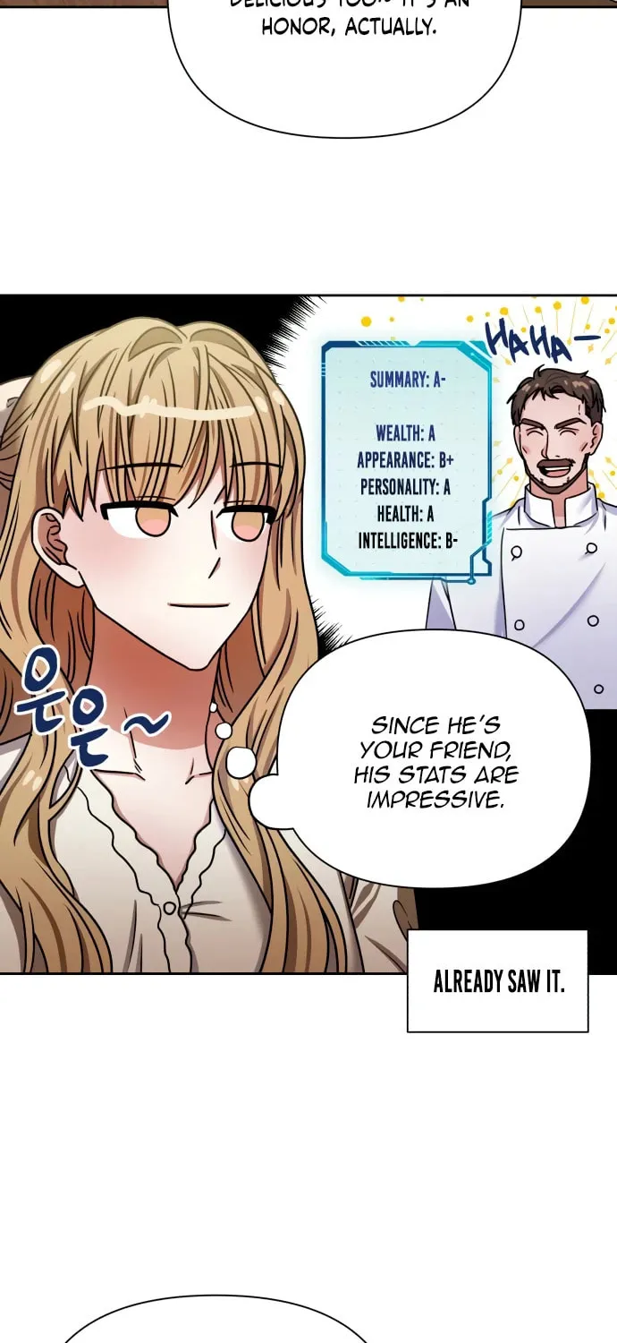 Love Master (Haetnim) Chapter 13 page 44 - 
