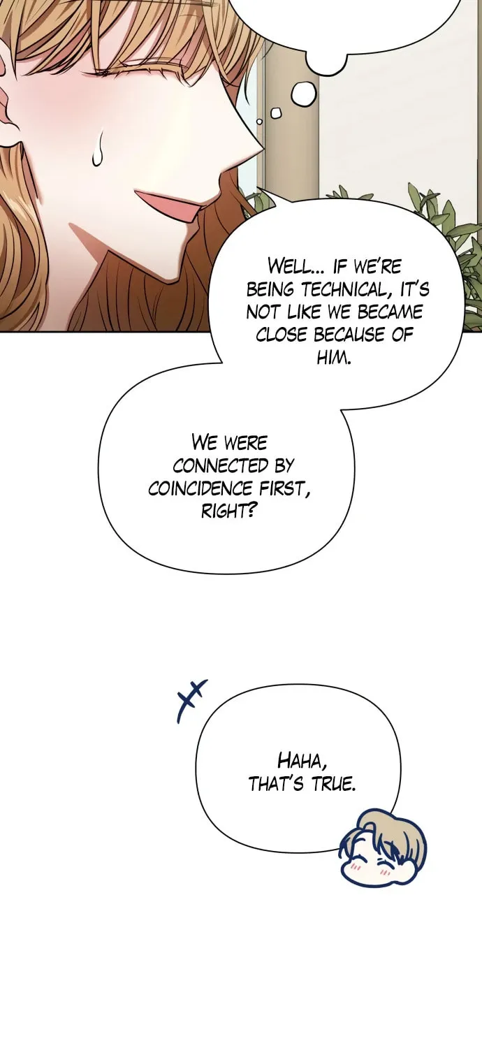 Love Master (Haetnim) Chapter 13 page 48 - 