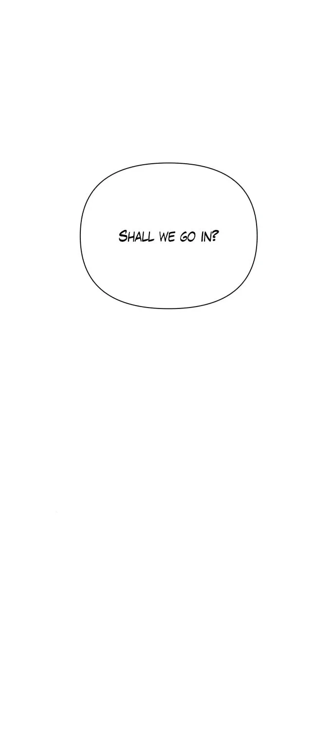Love Master (Haetnim) Chapter 13 page 6 - 