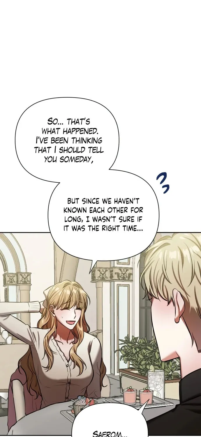 Love Master (Haetnim) Chapter 13 page 53 - 