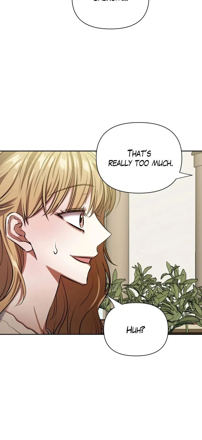 Love Master (Haetnim) Chapter 13 page 54 - 