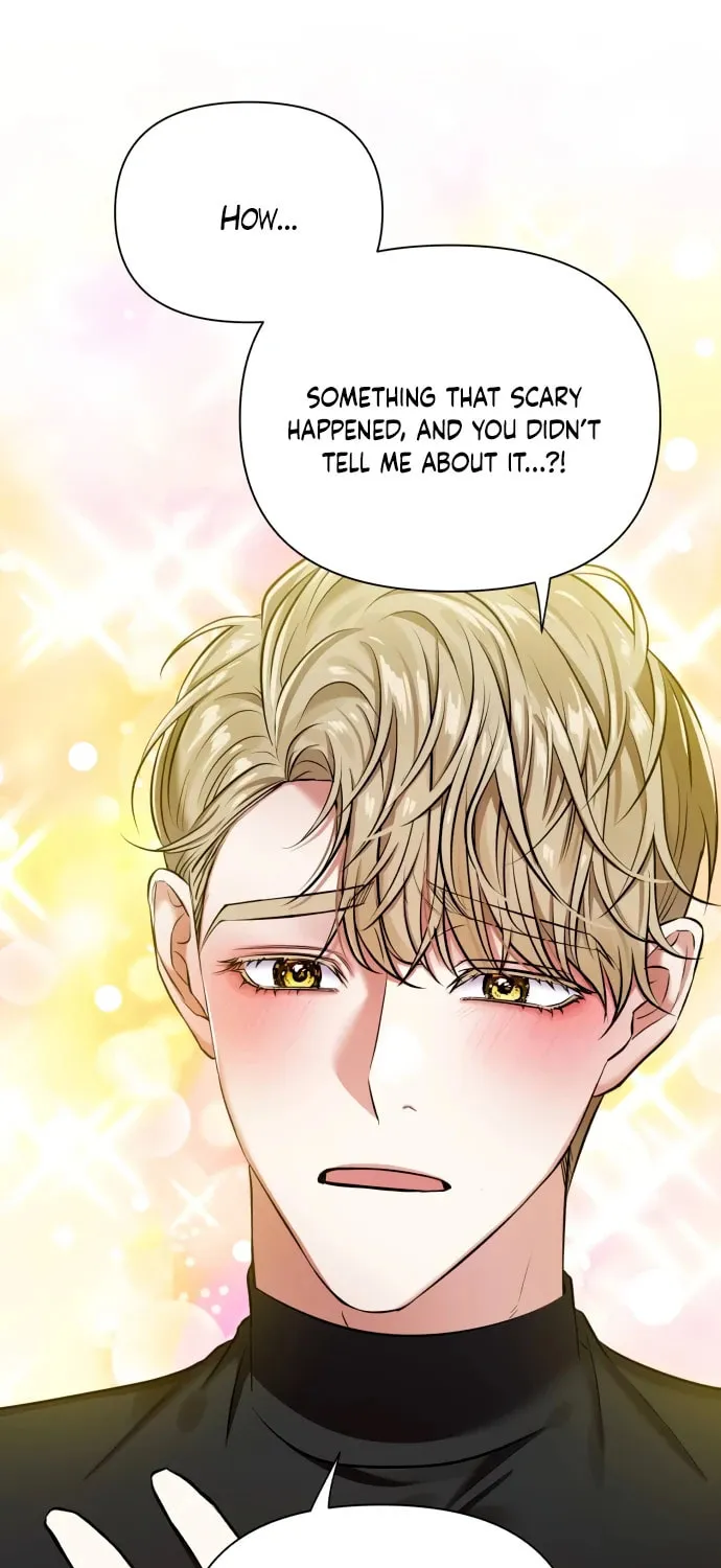 Love Master (Haetnim) Chapter 13 page 55 - 