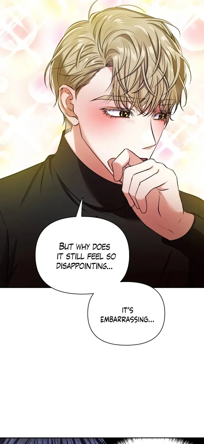 Love Master (Haetnim) Chapter 13 page 59 - 