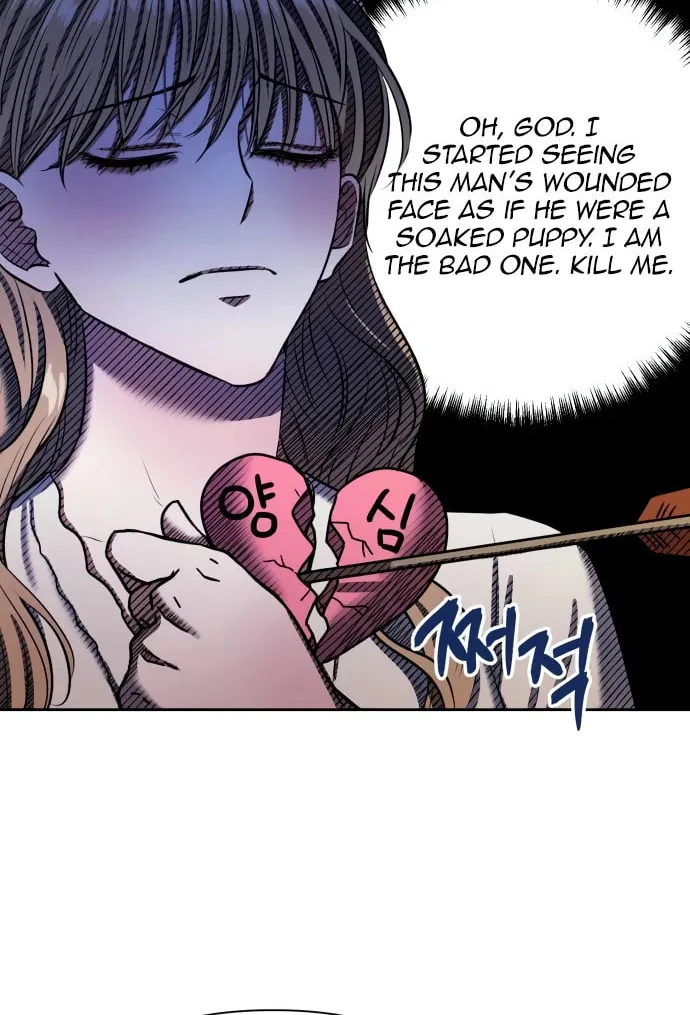 Love Master (Haetnim) Chapter 13 page 60 - 