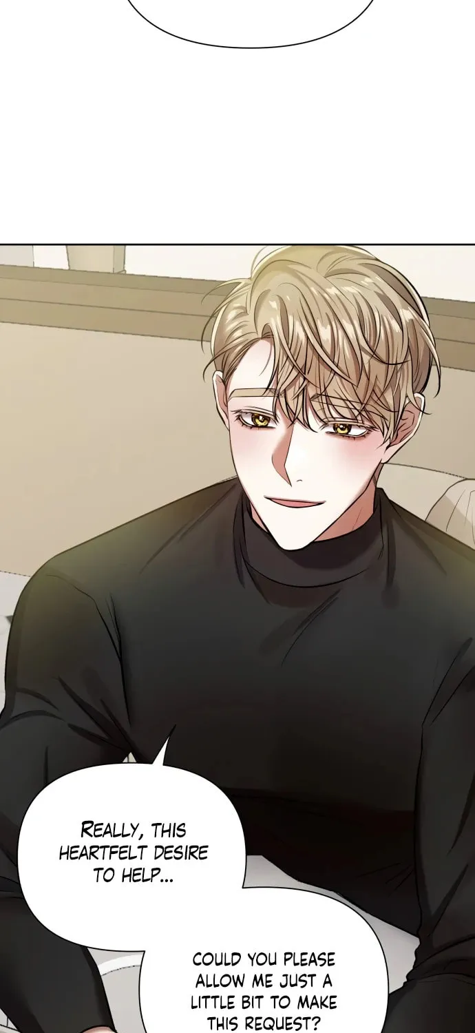 Love Master (Haetnim) Chapter 13 page 63 - 