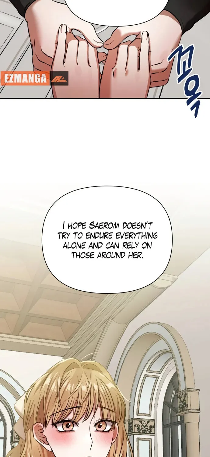 Love Master (Haetnim) Chapter 13 page 64 - 