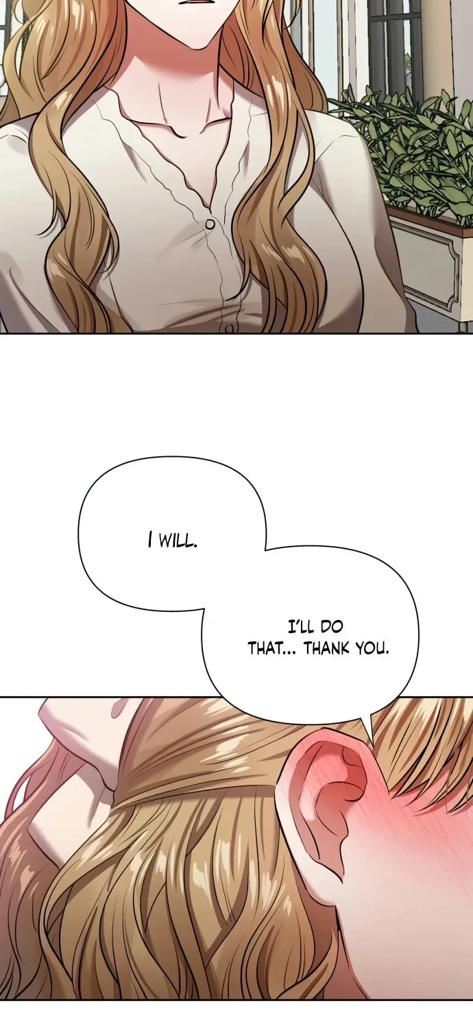 Love Master (Haetnim) Chapter 13 page 65 - 