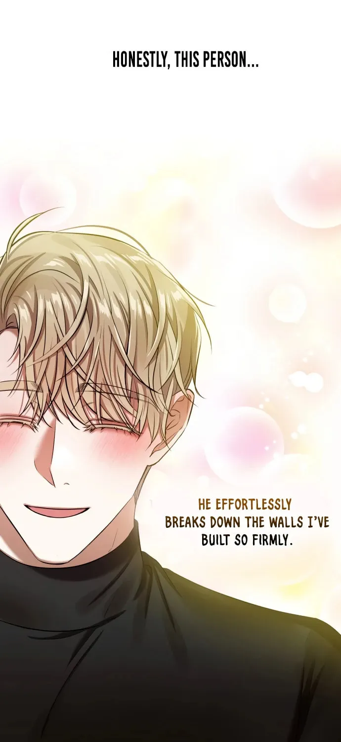 Love Master (Haetnim) Chapter 13 page 66 - 