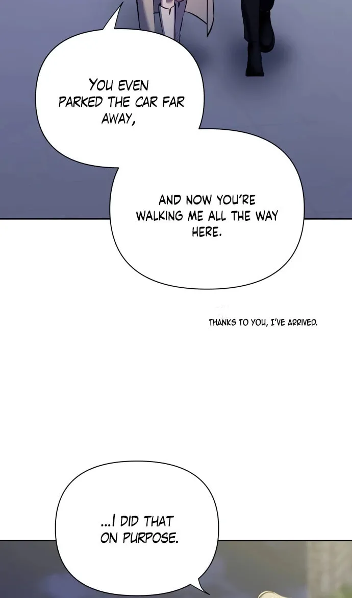 Love Master (Haetnim) Chapter 13 page 72 - 