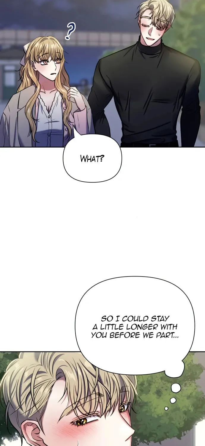 Love Master (Haetnim) Chapter 13 page 73 - 
