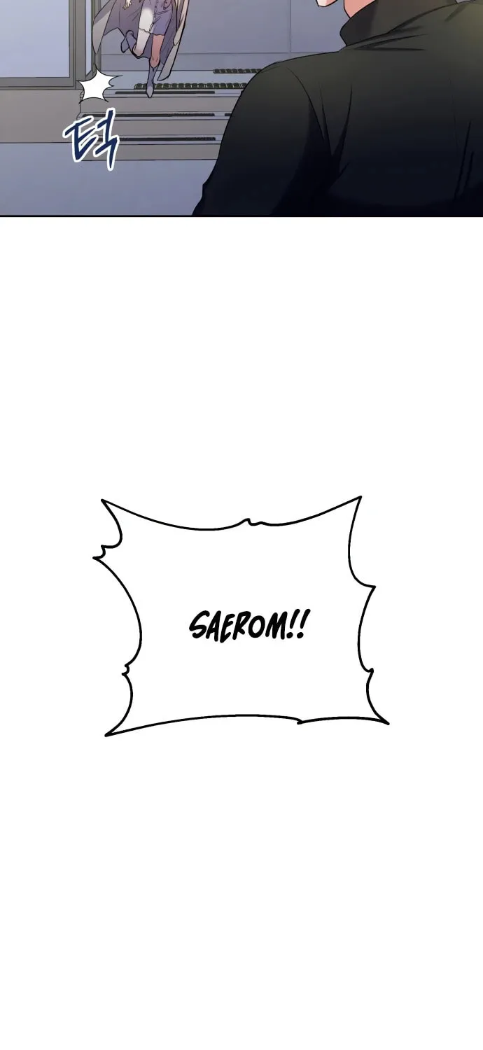 Love Master (Haetnim) Chapter 13 page 77 - 