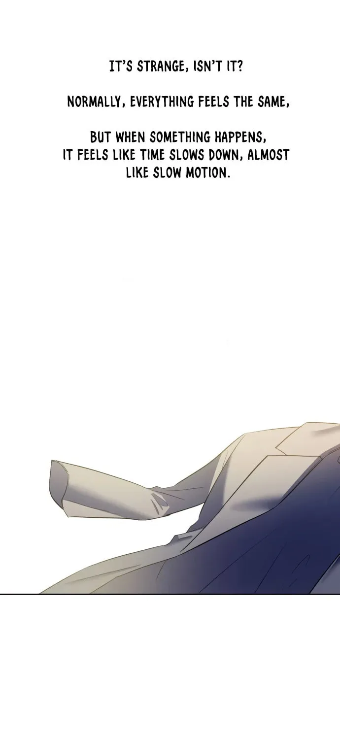 Love Master (Haetnim) Chapter 13 page 78 - 