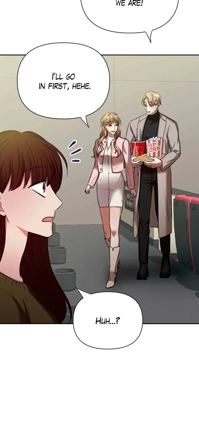 Love Master (Haetnim) Chapter 13 page 9 - 