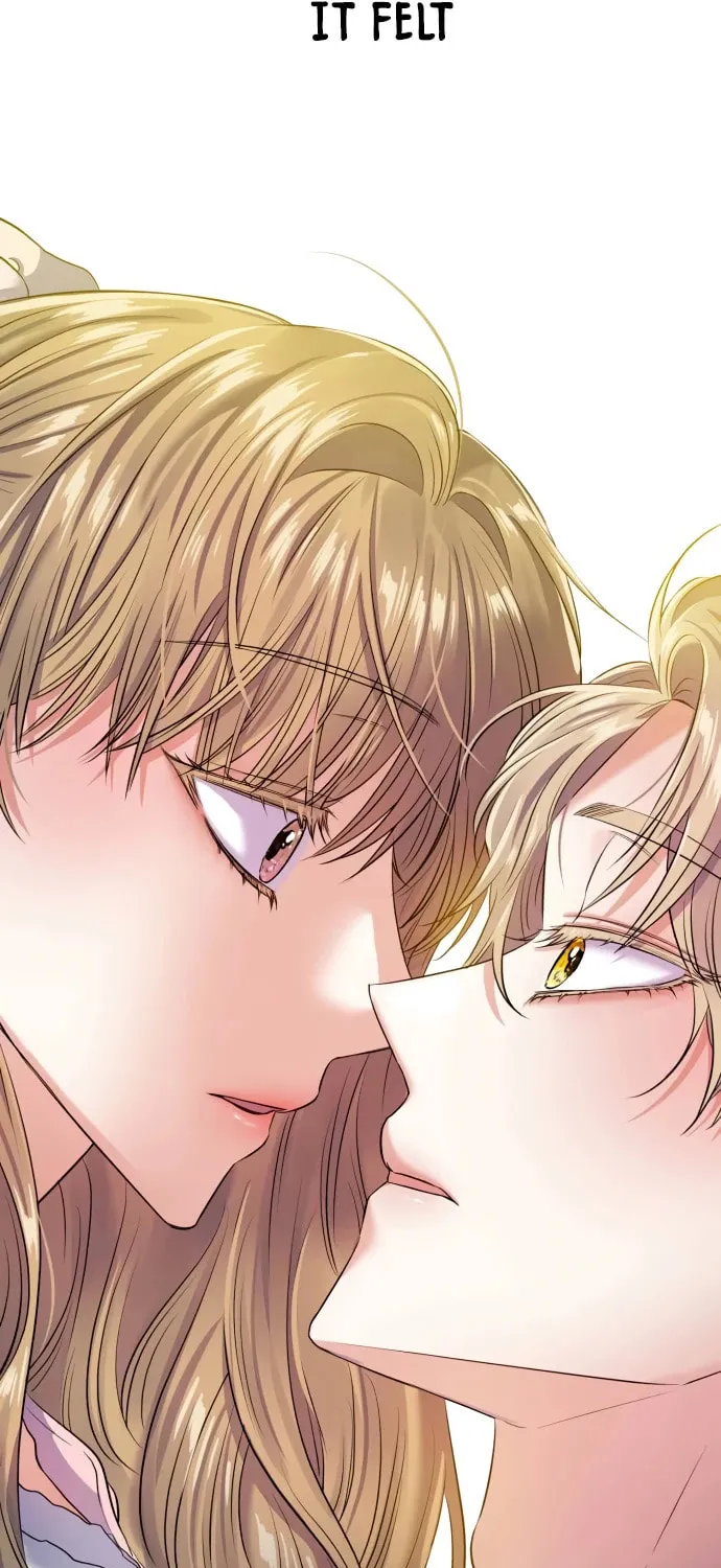 Love Master (Haetnim) Chapter 13 page 81 - 