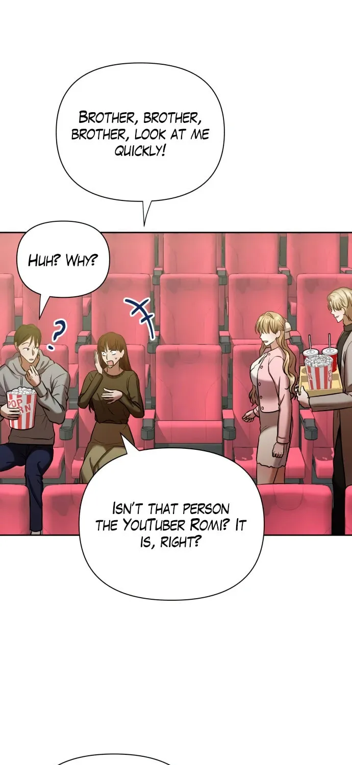 Love Master (Haetnim) Chapter 13 page 10 - 
