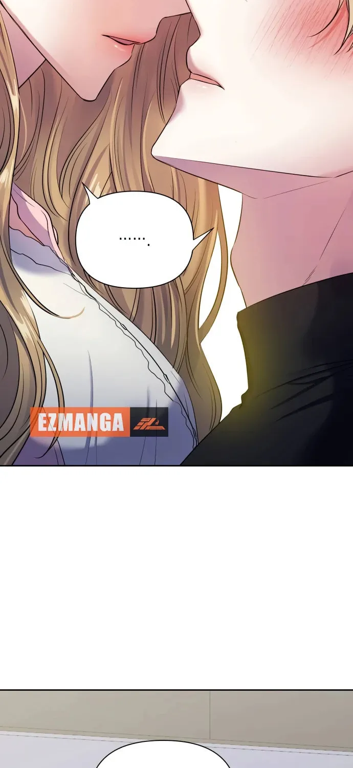 Love Master (Haetnim) Chapter 14 page 2 - 