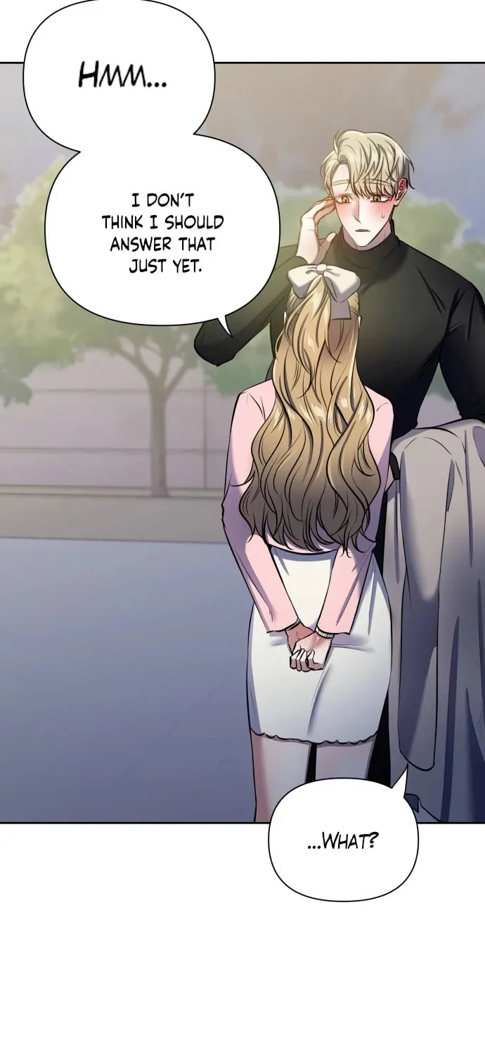 Love Master (Haetnim) Chapter 14 page 13 - 