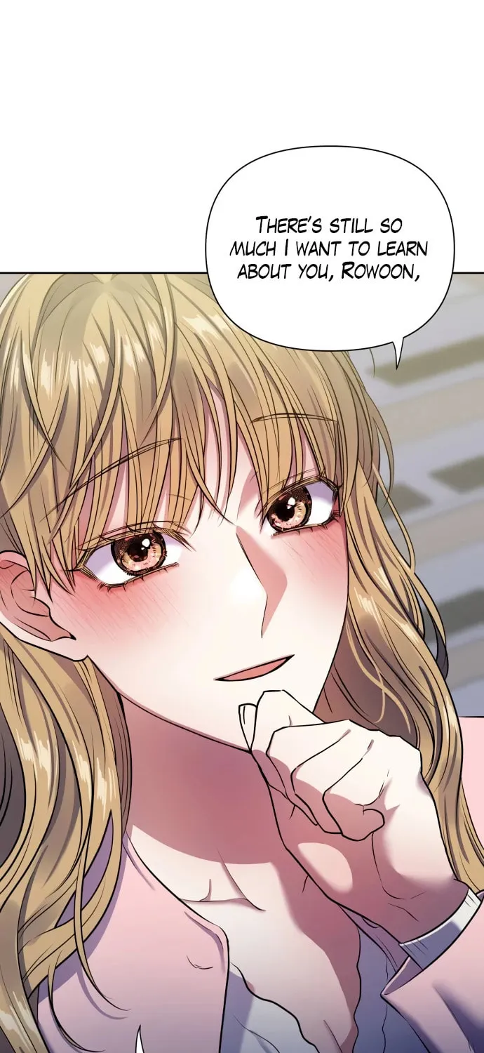 Love Master (Haetnim) Chapter 14 page 14 - 