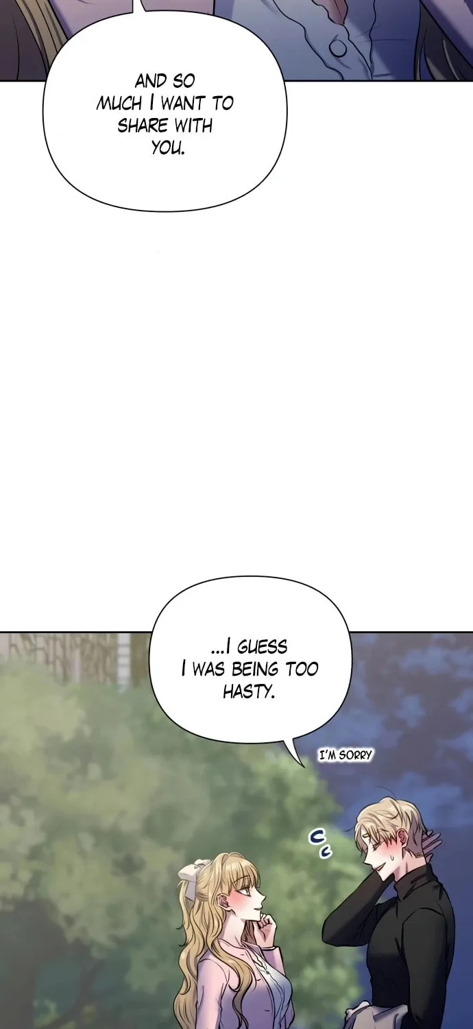 Love Master (Haetnim) Chapter 14 page 15 - 