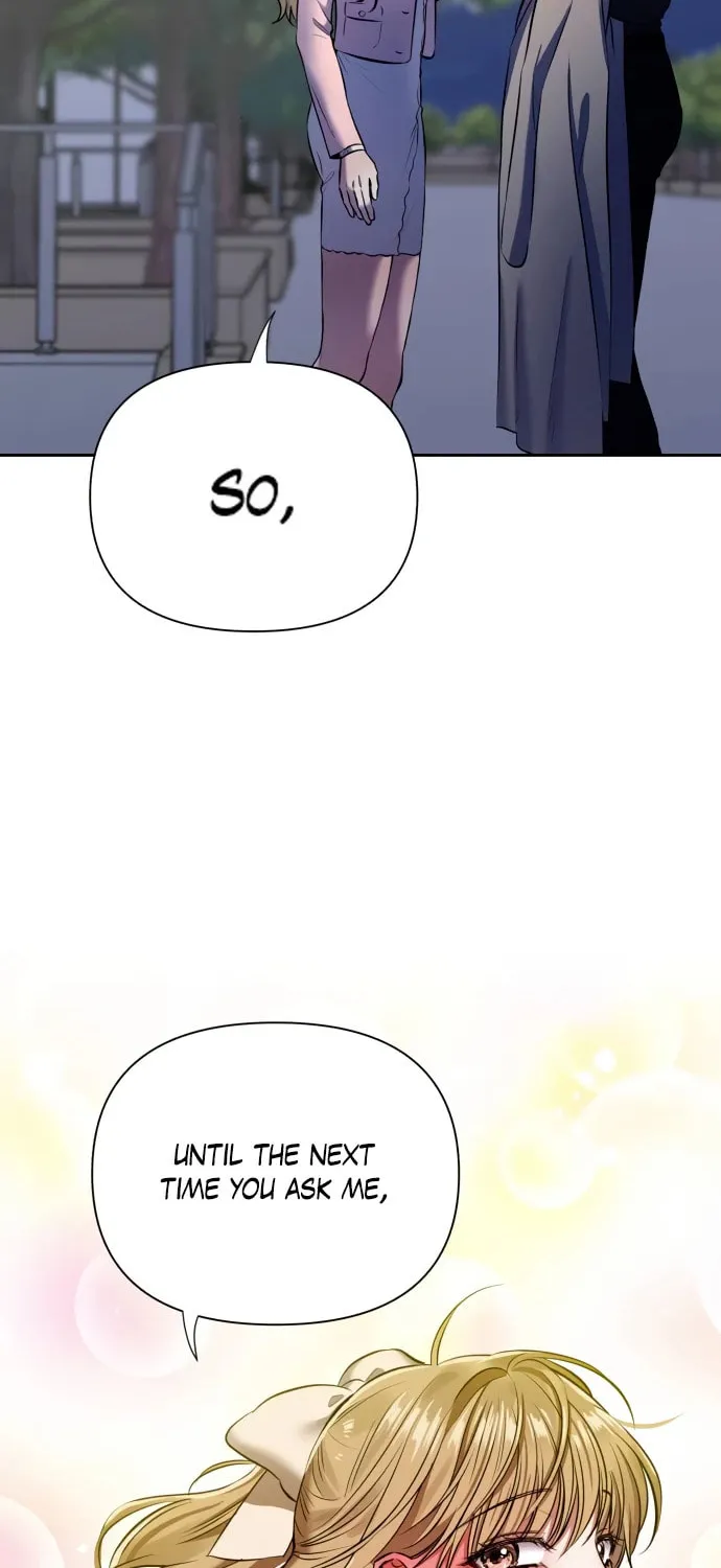 Love Master (Haetnim) Chapter 14 page 16 - 